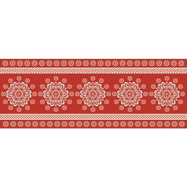 Mini-Tischlichter Ambiente 76 VE=5 Stück