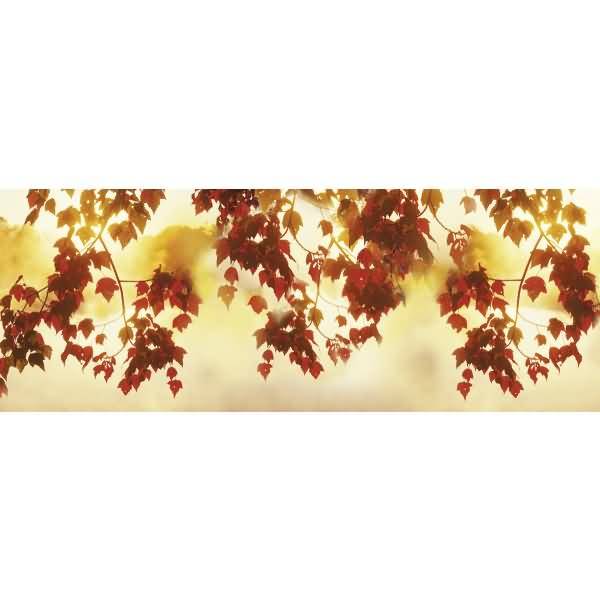 Mini-Tischlichter Ambiente 80 VE=5 Stück