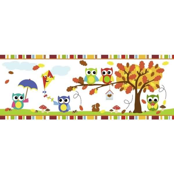 Mini-Tischlichter Ambiente 10x27cm VE=5 Blatt Motiv 98