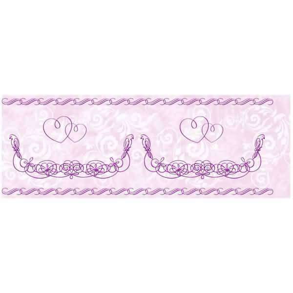 Mini-Tischlichter Eleganza 1 VE=5 Stück