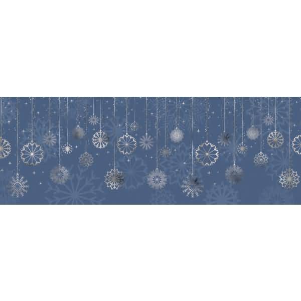 Mini-Tischlichter Eleganza 6 VE=5 Stück