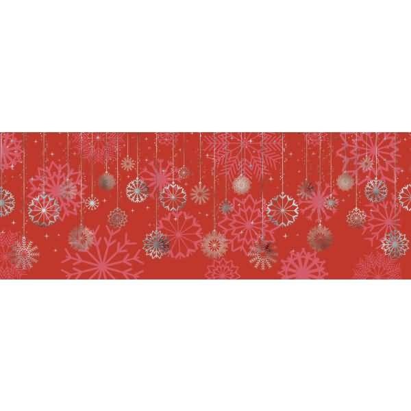 Mini-Tischlichter Eleganza 7 VE=5 Stück