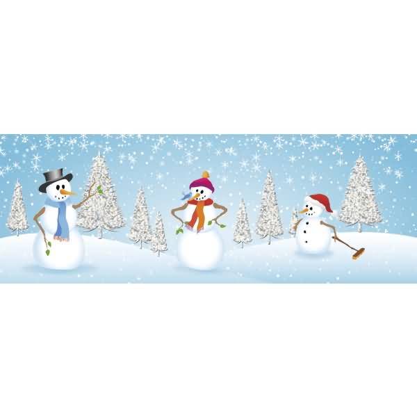 Mini-Tischlichter Eleganza 8 VE=5 Stück