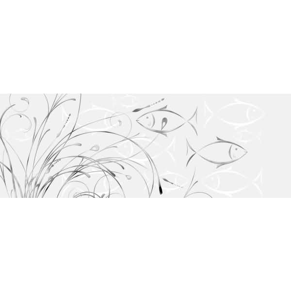 Mini-Tischlichter Eleganza 11 VE=5 Stück