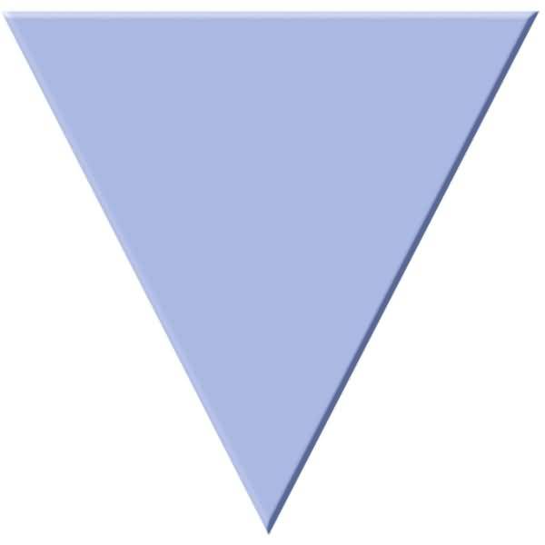 Motivlocher maxi Wimpel