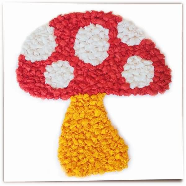 Knüddelbilder-Set 'Herbst'