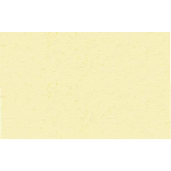Tonpapier 130g/qm A4 VE=100 Blatt vanille