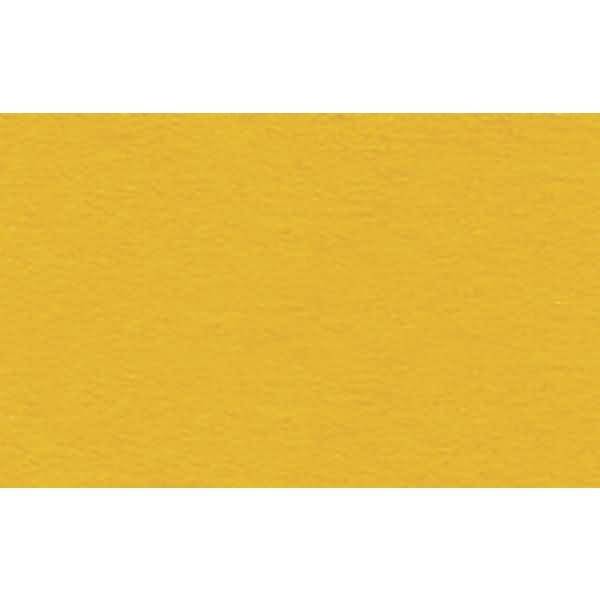 Tonpapier 130g/qm A4 VE=100 Blatt maisgelb