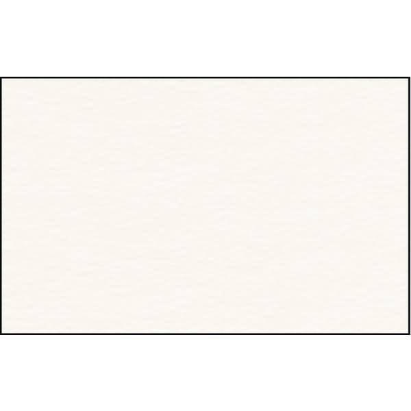 Tonpapier 130g/qm A4 VE=100 Blatt rose