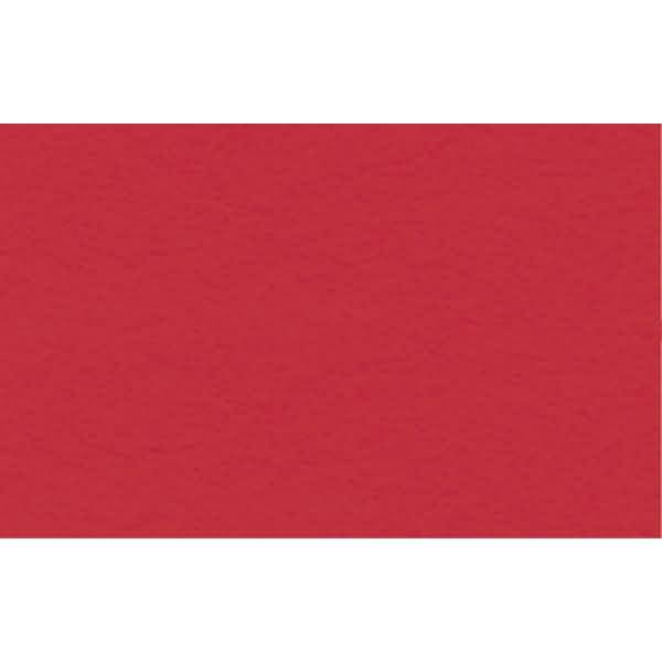 Tonpapier 130g/qm A4 VE=100 Blatt tulpenrot