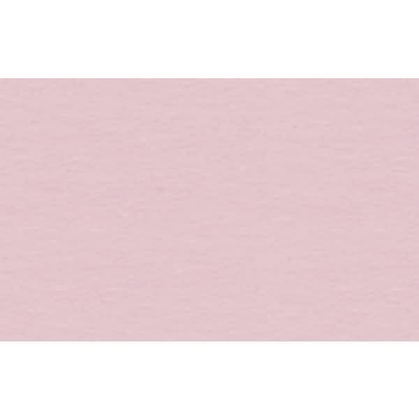 Tonpapier 130g/qm A4 VE=100 Blatt altrosa