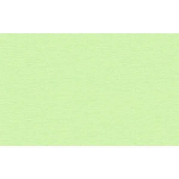 Tonpapier 130g/qm A4 VE=100 Blatt mint