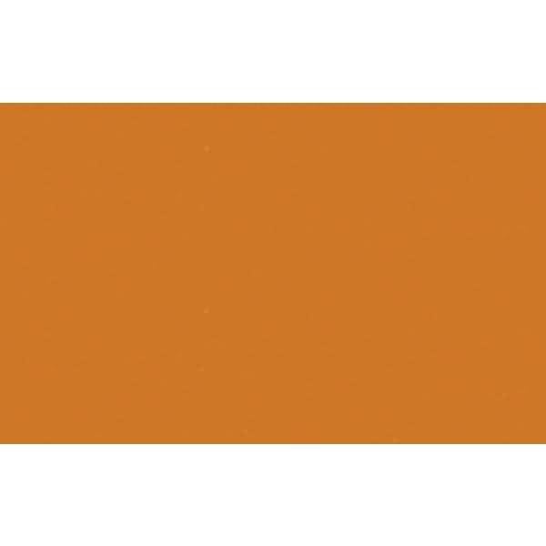 Tonpapier 130g/qm A4 VE=100 Blatt hellorange