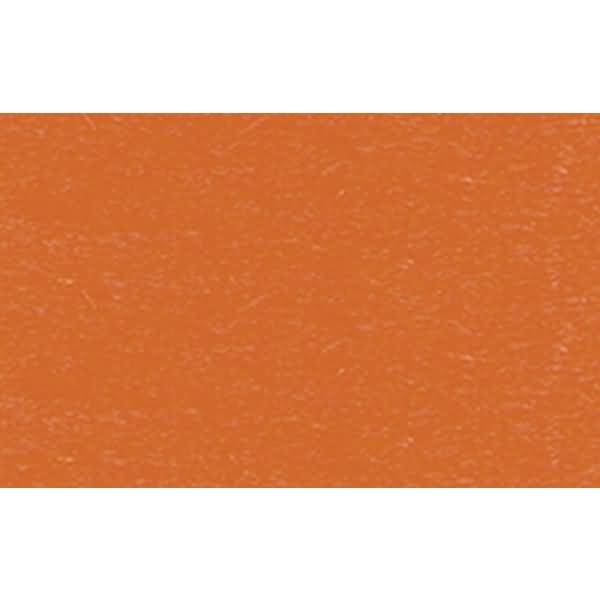 Tonpapier 130g/qm A4 VE=100 Blatt orange