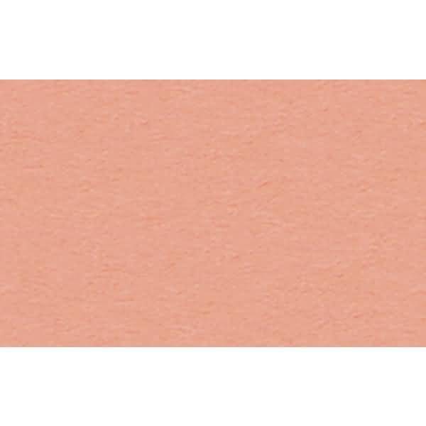 Tonpapier 130g/qm A4 VE=100 Blatt koralle