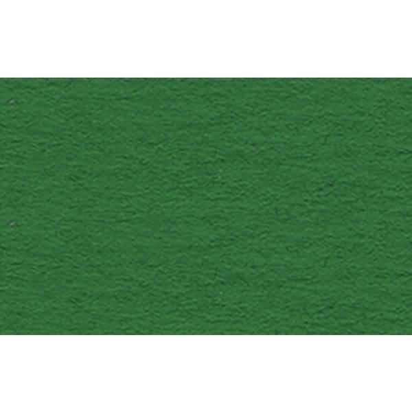 Tonpapier 130g/qm A4 VE=100 Blatt dunkelgrün