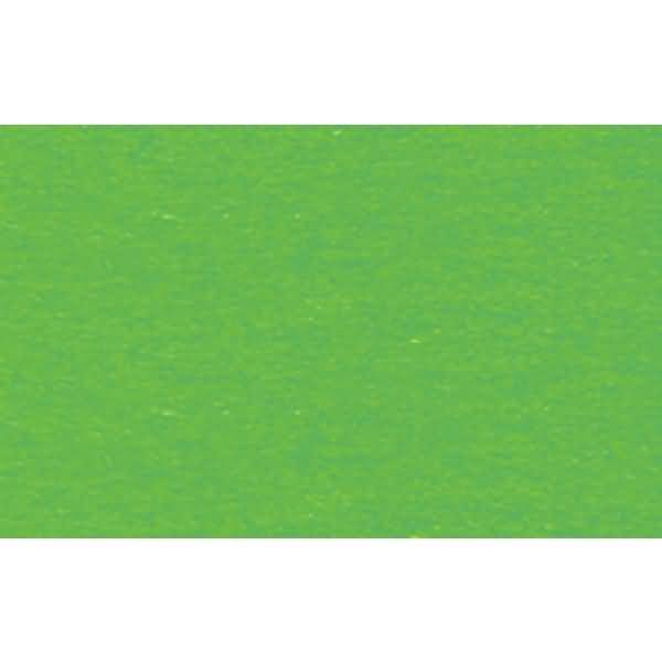 Tonpapier 130g/qm A4 VE=100 Blatt grasgrün