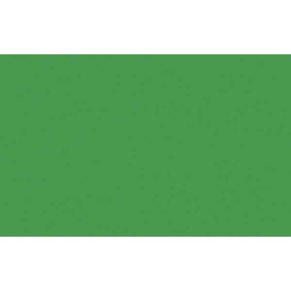 Tonpapier 130g/qm A4 VE=100 Blatt tannengrün