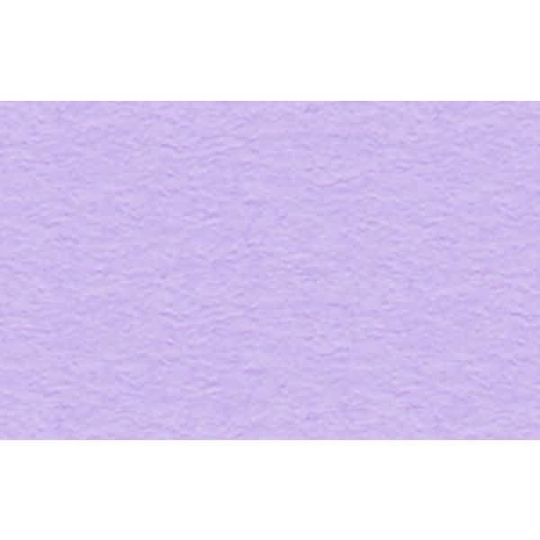 Tonpapier 130g/qm A4 VE=100 Blatt flieder
