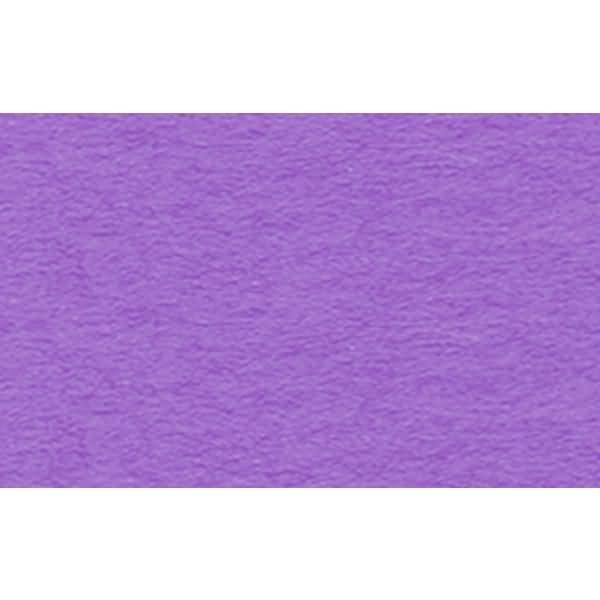 Tonpapier 130g/qm A4 VE=100 Blatt lila