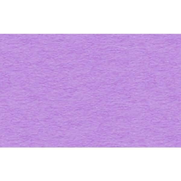Tonpapier 130g/qm A4 VE=100 Blatt hell-lila