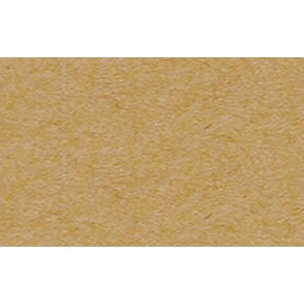 Tonpapier 130g/qm A4 VE=100 Blatt hellbraun