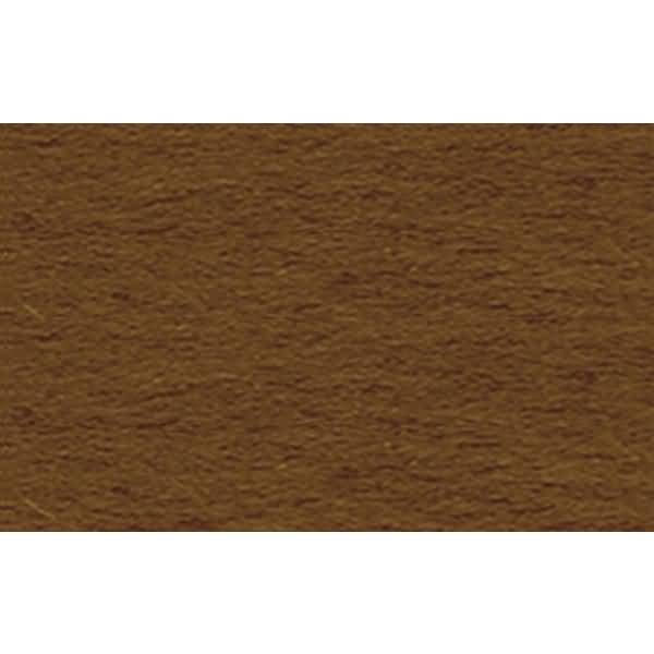 Tonpapier 130g/qm A4 VE=100 Blatt mittelbraun