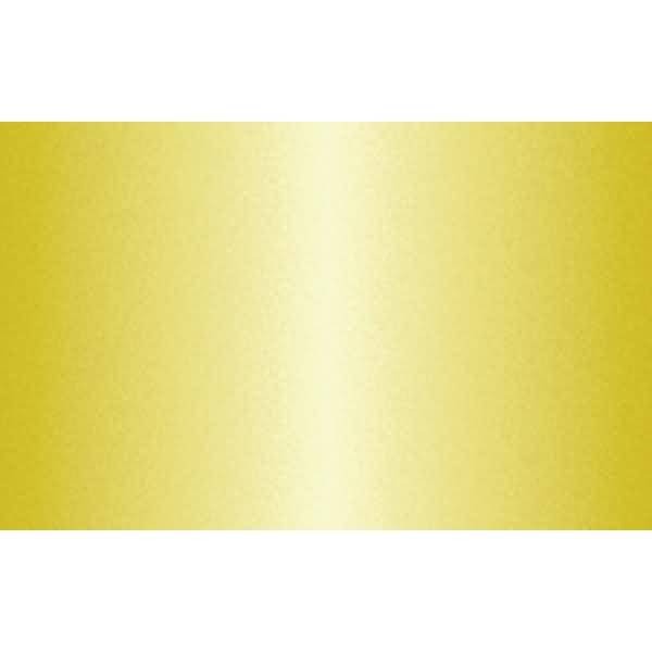 Tonpapier 130g/qm A4 VE=100 Blatt gold