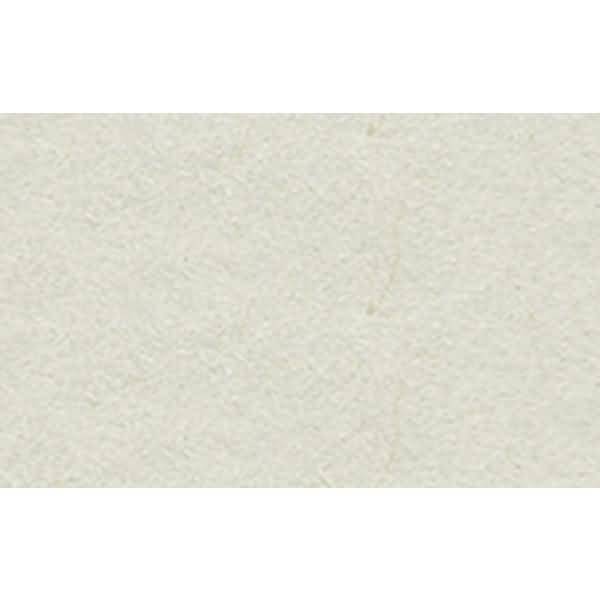 Tonpapier 130g/qm A4 VE=100 Blatt hellgrau