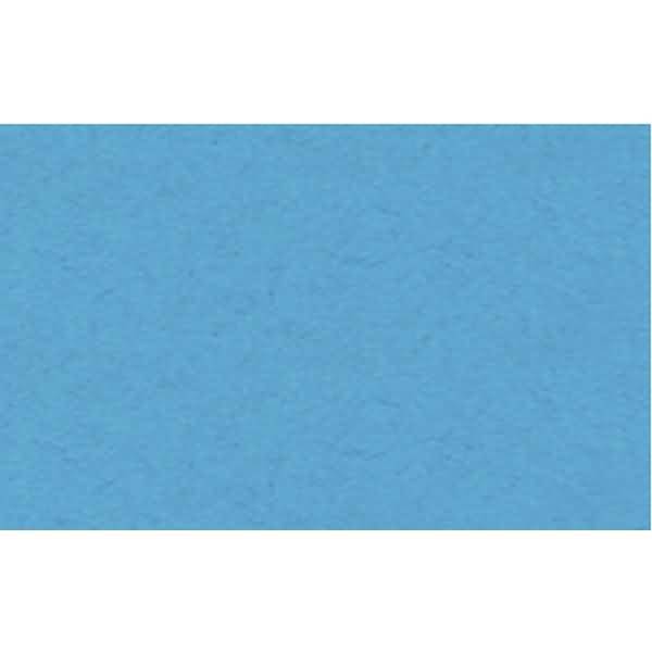 Tonpapier 130g/qm 70x100cm californiablau