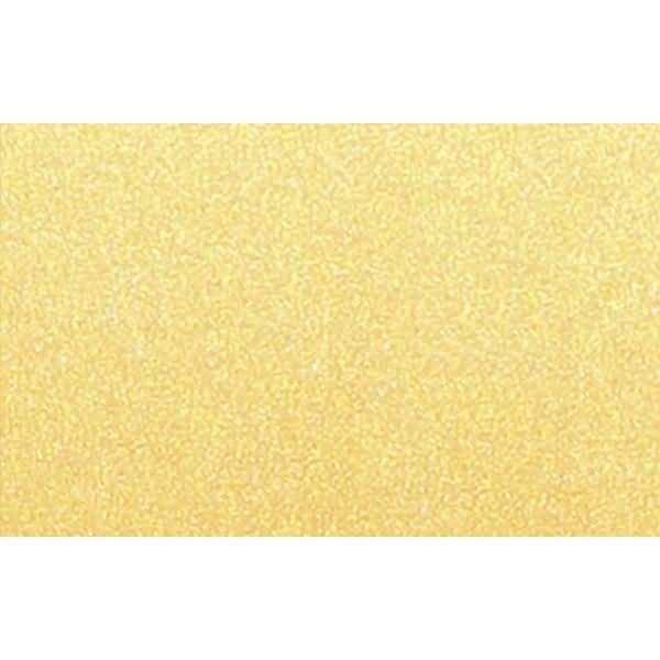 Tonzeichenpapier 130g/qm 50x70cm gold matt