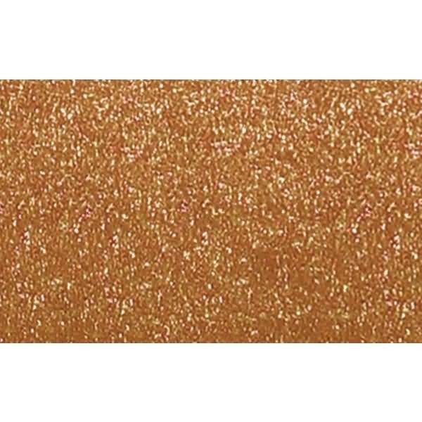 Tonzeichenpapier 130g/qm 70x100cm kupfer matt