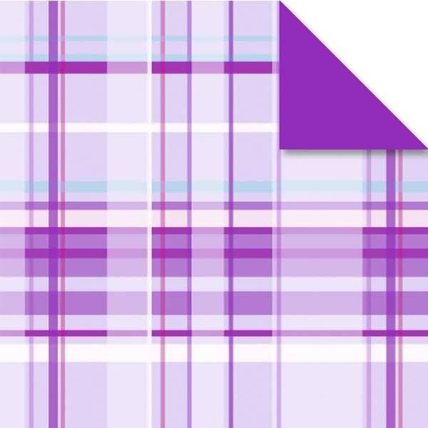 Faltblätter Florentine Quadri 80g/qm 15x15cm VE=65 Blatt Motiv 02