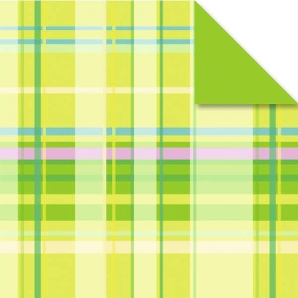 Faltblätter Florentine Quadri 80g/qm 15x15cm VE=65 Blatt Motiv 03