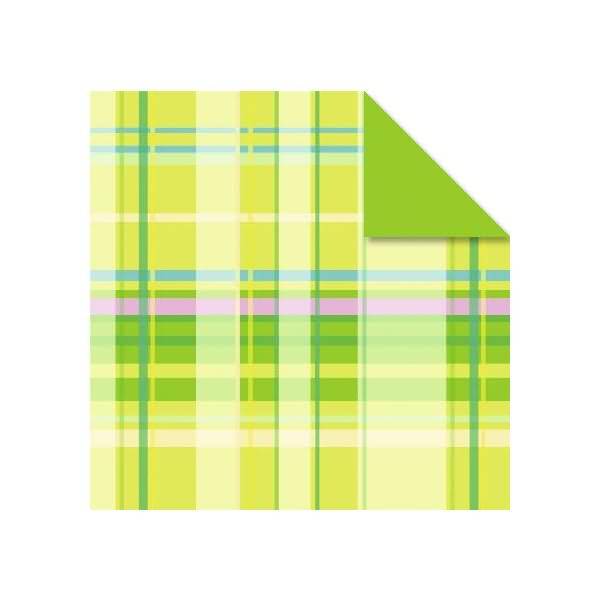 Faltblätter Florentine Quadri 80g/qm 10x10cm VE=65 Blatt Motiv 03