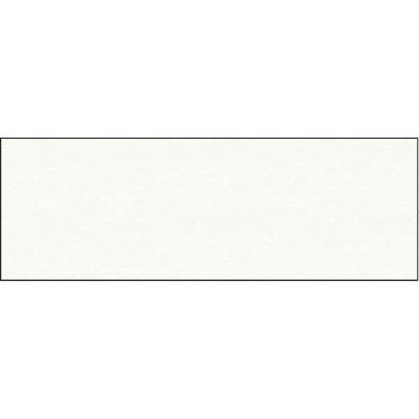 Fotokarton gelocht 23,2x29,7cm VE=10 Blatt weiß