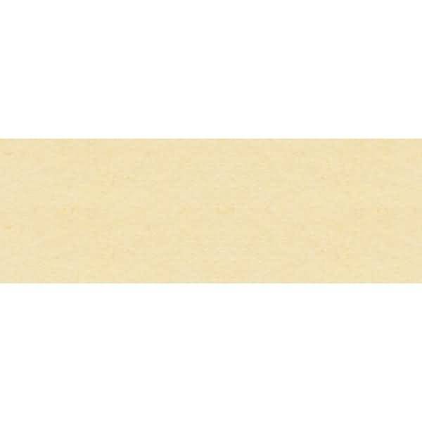 Fotokarton gelocht 23,2x29,7cm VE=10 Blatt chamois