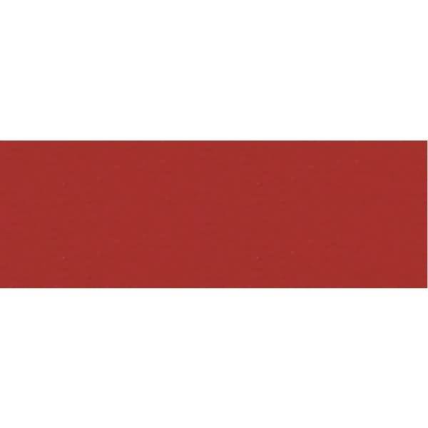 Fotokarton gelocht 23,2x29,7cm VE=10 Blatt rubinrot