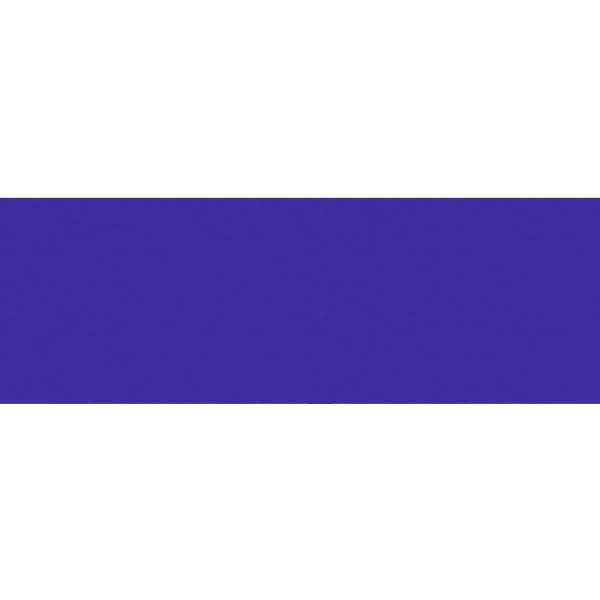 Fotokarton gelocht 23,2x29,7cm VE=10 Blatt königsblau