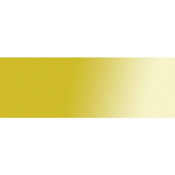 Fotokarton gelocht 23,2x29,7cm VE=10 Blatt gold matt