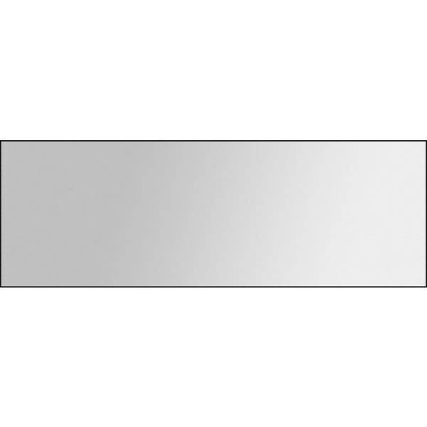 Fotokarton gelocht 23,2x29,7cm VE=10 Blatt silber matt