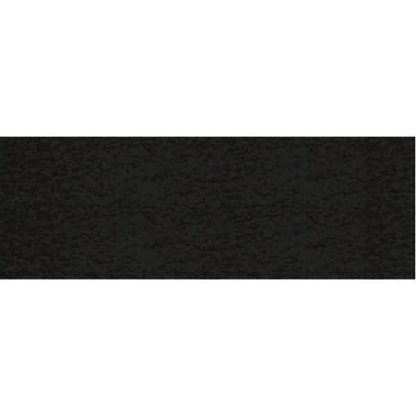 Fotokarton gelocht 23,2x29,7cm VE=10 Blatt schwarz