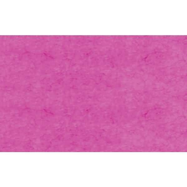 Transparentpapier 42g/qm 70x100cm 1x gefalzt VE=25 Bogen eosin