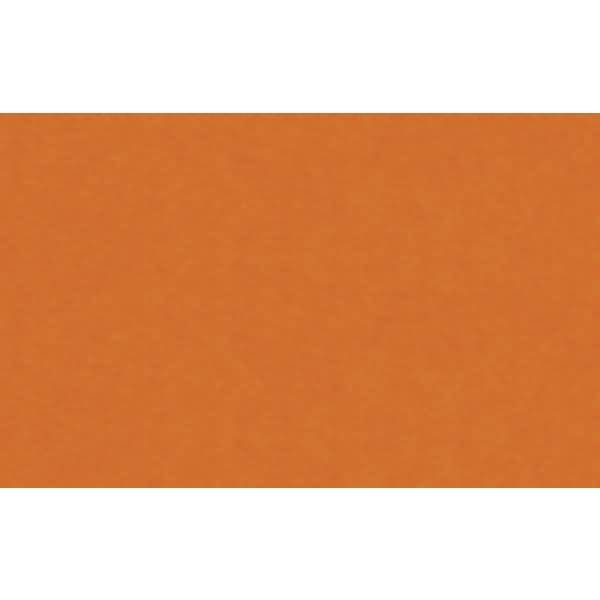 Transparentpapier 42g/qm 70x100cm plano orange