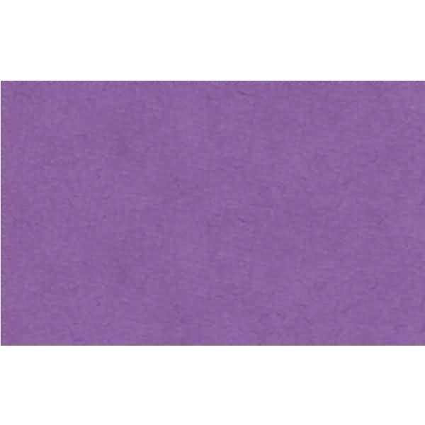 Transparentpapier 42g/qm 70x100cm plano lavendel