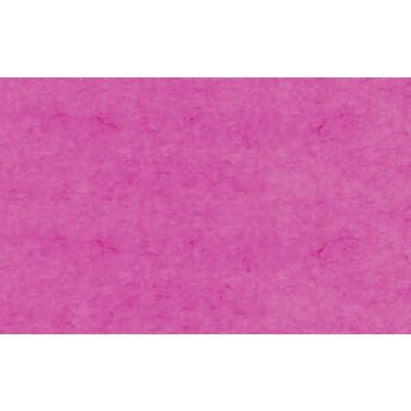 Transparentpapier Rolle 42g/qm 70x100cm eosin