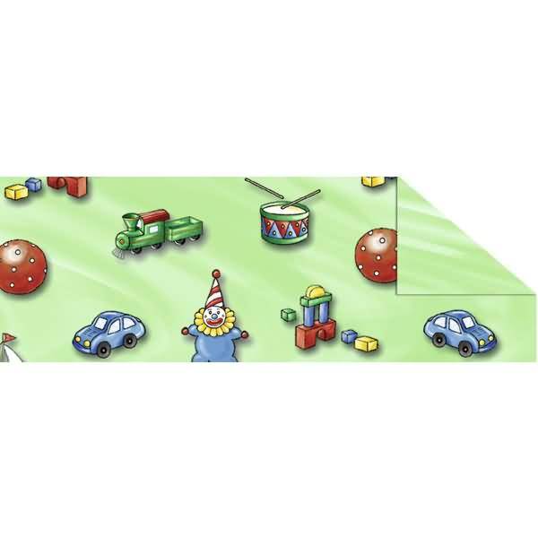 Tonkarton 220g/qm 49,5x68cm Kinderparadies Spielzeug