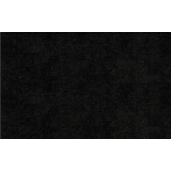 Transparentpapier Rolle 42g/qm 70x100cm schwarz
