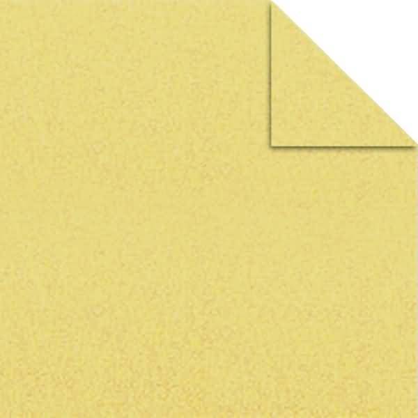 Faltblätter Aurelio stern Starlight 120g/qm gold matt19,8x19,8cm