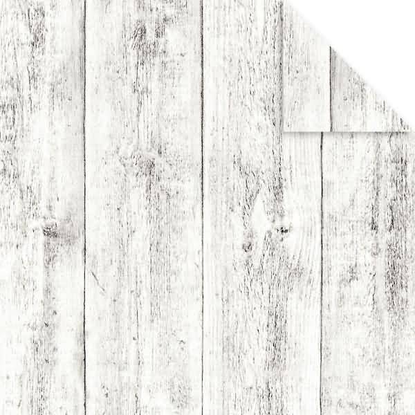 Faltblätter Aurelio Stern 'Shabby Chic' 100g/qm 15x15cm VE=33 BLatt